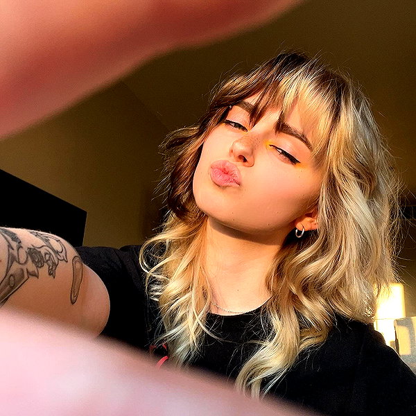 illtilldeath instagram image archive image