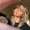illtilldeath Altpins Profile Picture
