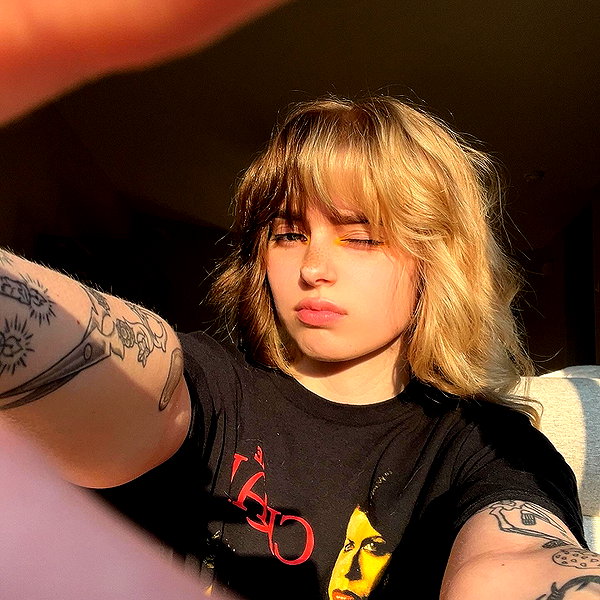 illtilldeath instagram image archive image