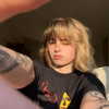 illtilldeath Altpins Profile Picture