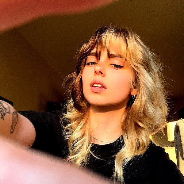 illtilldeath instagram image archive image
