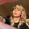illtilldeath Altpins Profile Picture