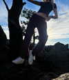illtilldeath Altpins Profile Picture