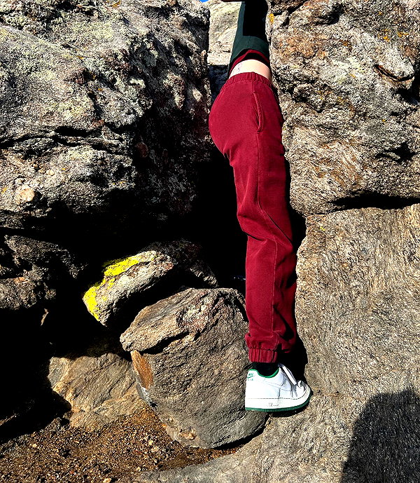 illtilldeath instagram image archive image