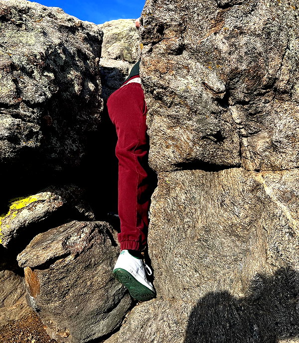 illtilldeath instagram image archive image