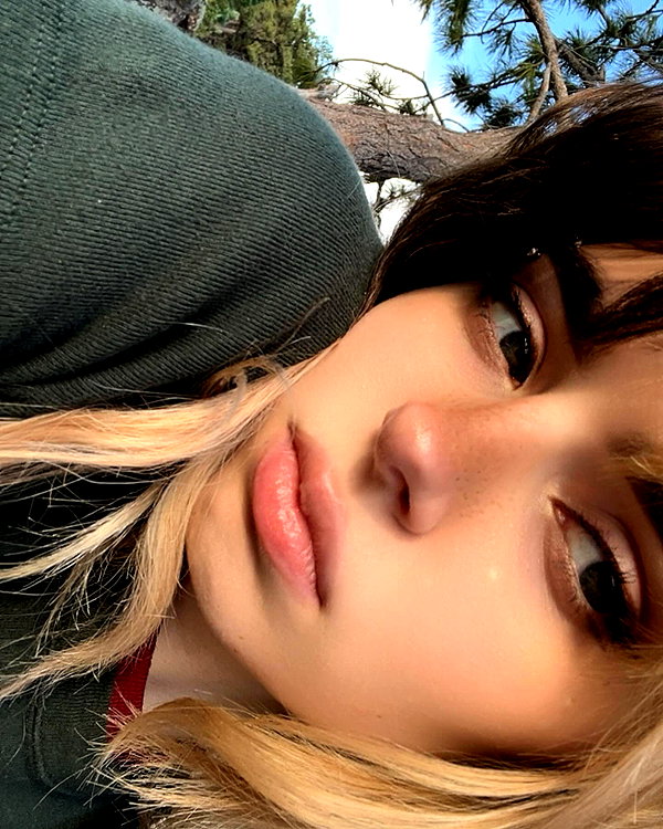 illtilldeath instagram image archive image