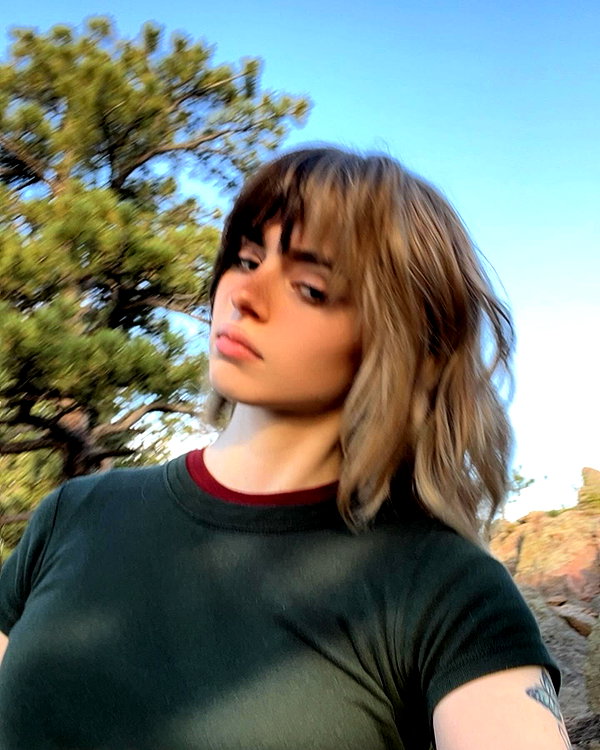 illtilldeath instagram image archive image