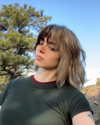 illtilldeath Altpins Profile Picture