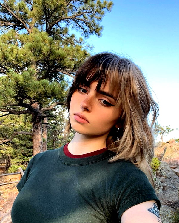 illtilldeath instagram image archive image