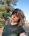 illtilldeath Altpins Profile Picture