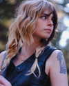 illtilldeath Altpins Profile Picture