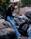 illtilldeath Altpins Profile Picture
