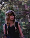 illtilldeath Altpins Profile Picture