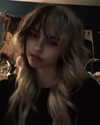 illtilldeath Altpins Profile Picture