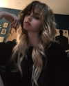 illtilldeath Altpins Profile Picture