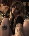 illtilldeath Altpins Profile Picture
