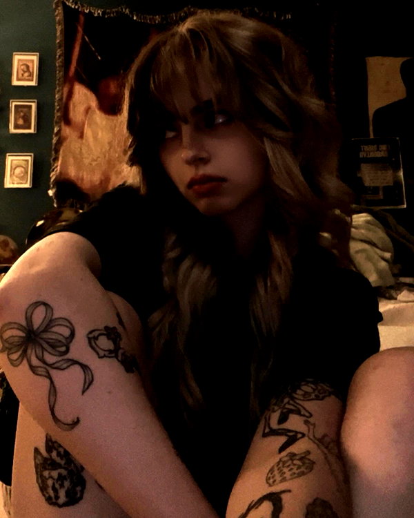 illtilldeath instagram image archive image