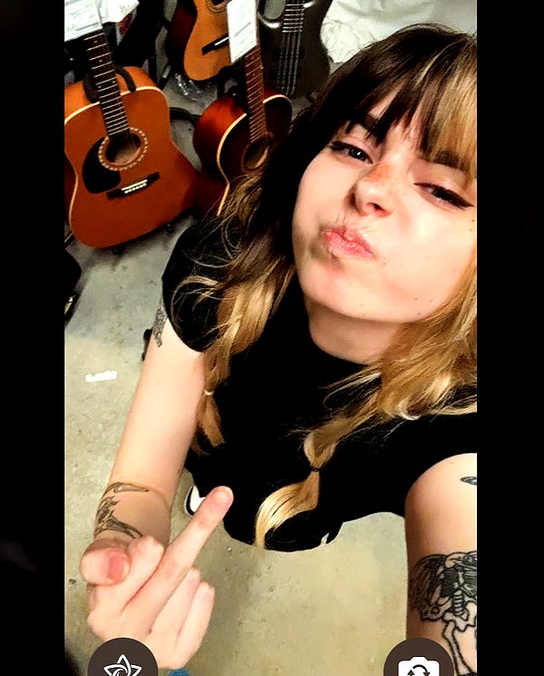 illtilldeath instagram image archive image