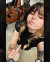 illtilldeath Altpins Profile Picture