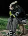 illtilldeath Altpins Profile Picture