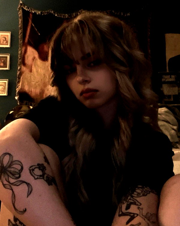 illtilldeath instagram image archive image