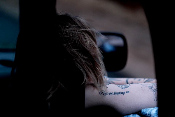 illtilldeath instagram image archive image