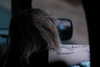 illtilldeath Altpins Profile Picture
