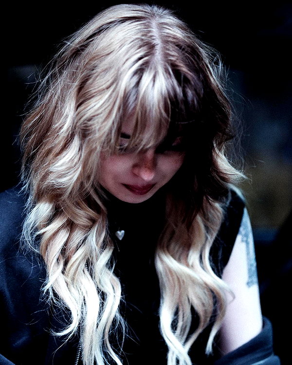 illtilldeath instagram image archive image