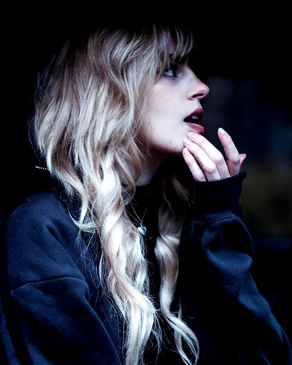 illtilldeath instagram image archive image