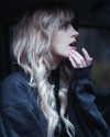 illtilldeath Altpins Profile Picture