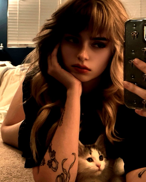 illtilldeath instagram image archive image
