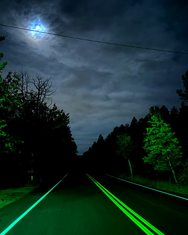illtilldeath instagram image archive image
