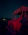 illtilldeath Altpins Profile Picture