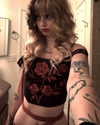 illtilldeath Altpins Profile Picture