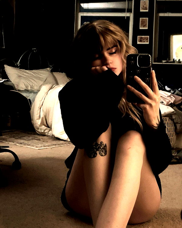 illtilldeath instagram image archive image