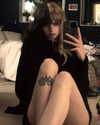 illtilldeath Altpins Profile Picture
