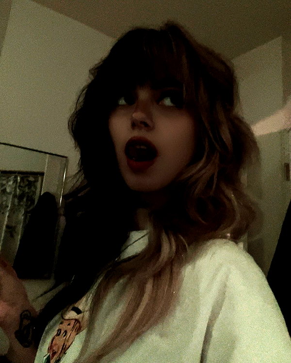 illtilldeath instagram image archive image