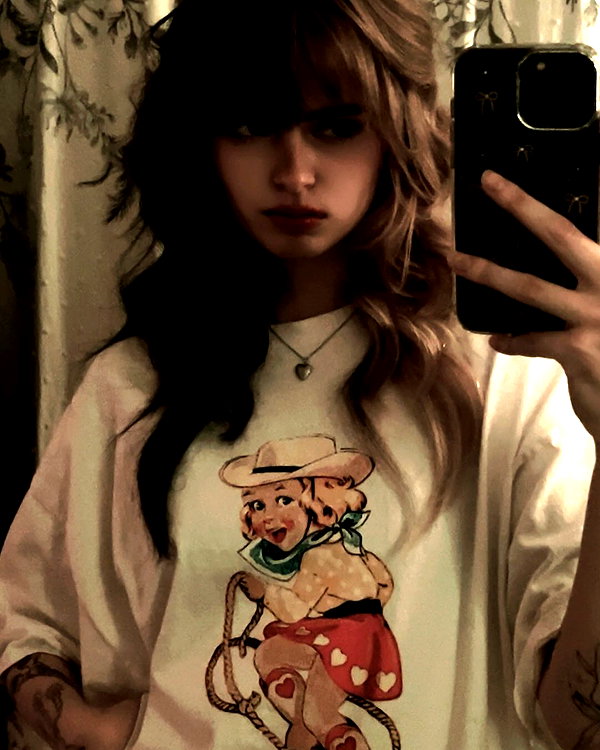 illtilldeath instagram image archive image