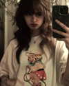 illtilldeath Altpins Profile Picture