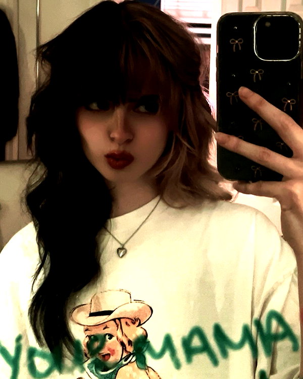 illtilldeath instagram image archive image