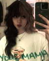 illtilldeath Altpins Profile Picture