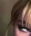 illtilldeath Altpins Profile Picture