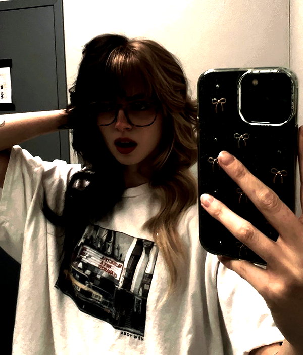 illtilldeath instagram image archive image