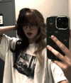 illtilldeath Altpins Profile Picture