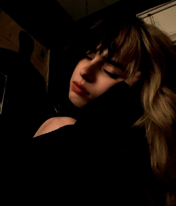 illtilldeath instagram image archive image
