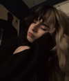 illtilldeath Altpins Profile Picture