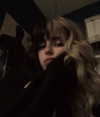 illtilldeath Altpins Profile Picture