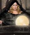 illtilldeath Altpins Profile Picture