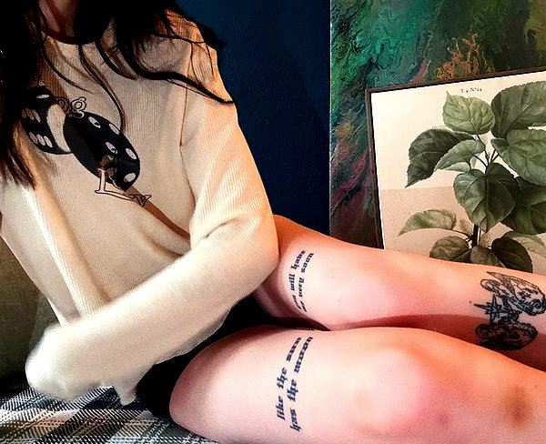 illtilldeath instagram image archive image