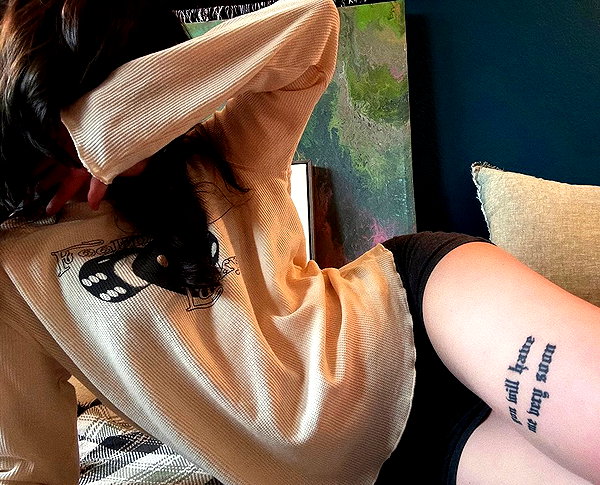 illtilldeath instagram image archive image